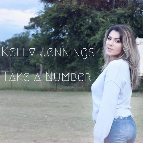 Kelly Jennings