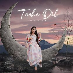 Tanha Dil