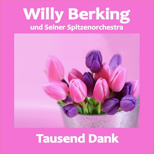 Staccato cover art