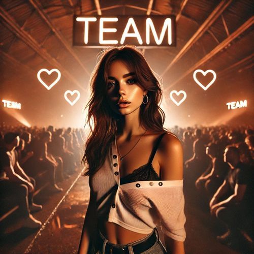 Team