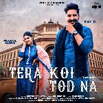 Tera Koi Tod Na