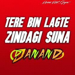 Tere Bin Lagte Zindagi Suna