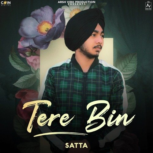 Tere Bin