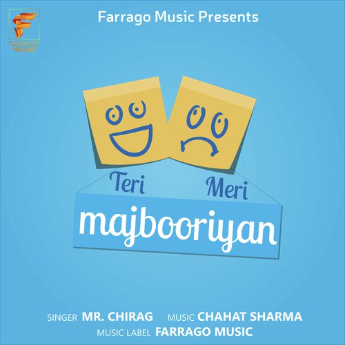 Teri Meri Majbooriyan_poster_image