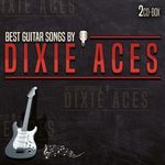 The Best World Guitar-Hits