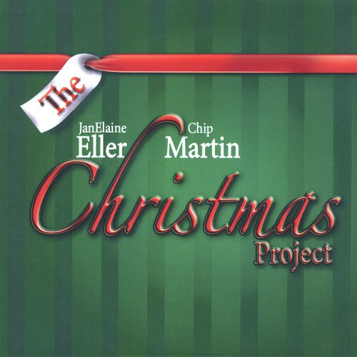 Silent Night cover art
