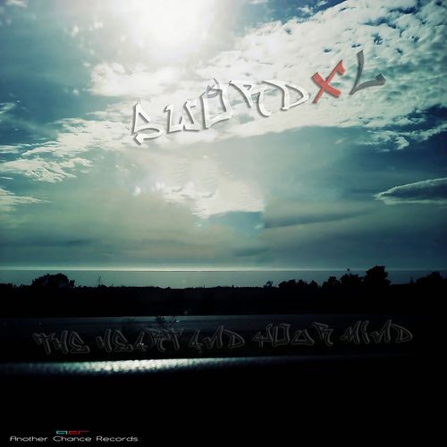 The Heart and Your Mind