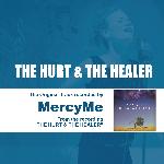 The Hurt & The Healer