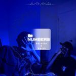 The Numbers