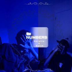 The Numbers