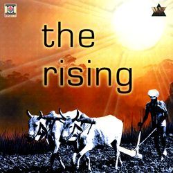 The Rising