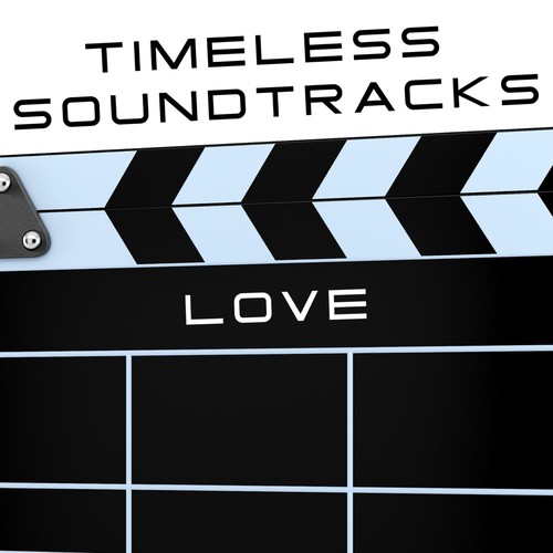 Timeless Soundtracks: Love