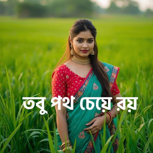 Tobu Poth Cheye Roy