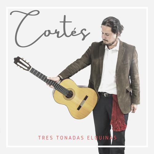 Los Loros Tricahues cover art