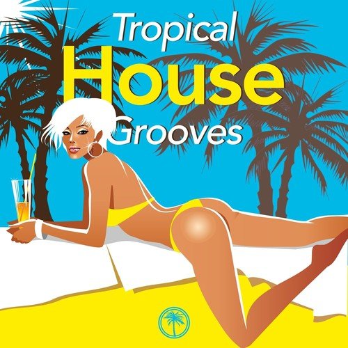 Loveflow (Bés & Meret Beachhouse Mix)