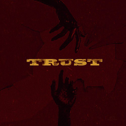 Trust_poster_image