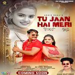 Tu Jaan Hai Meri