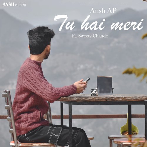 Tu hai meri