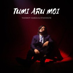 Tumi Aru Moi-MQ8TeUcdT1w