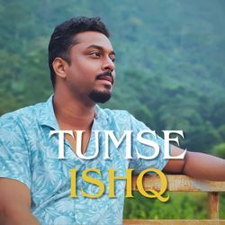 Tumse Ishq-HTg4CAwAX3o