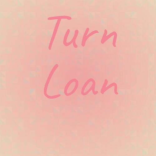 Turn Loan cover art