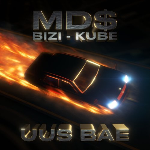 UUS BAE_poster_image