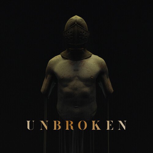 Unbroken_poster_image