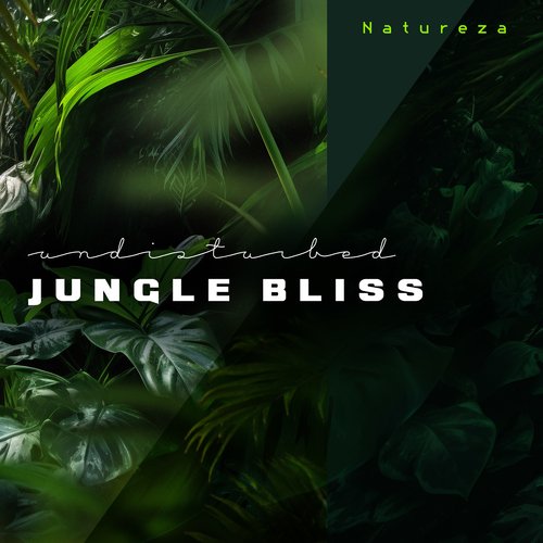 Harmonic Breeze cover art