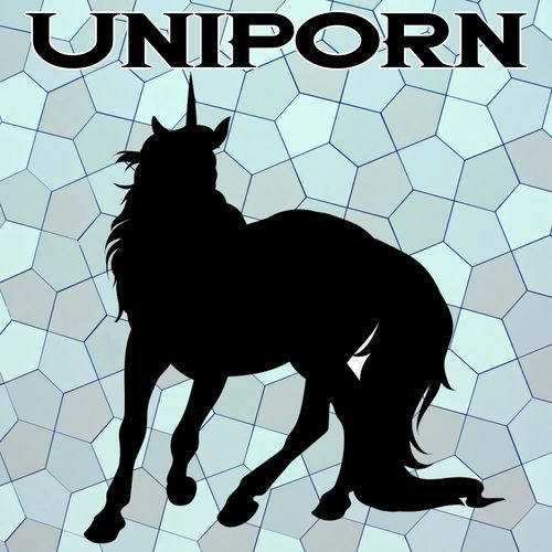 Uniporn