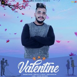 Valentine-IQEoBjdBT1o