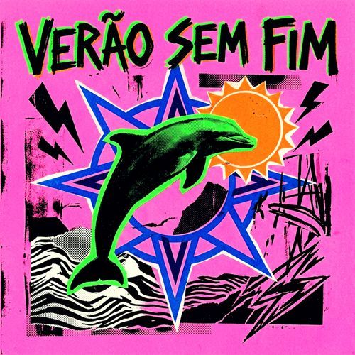 Odeio (Bonus Track)