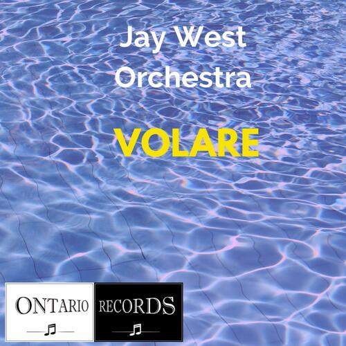Volare (Karaoke) cover art