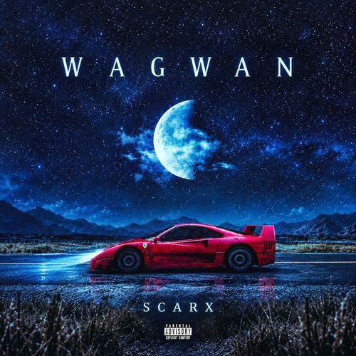 WAGWAN