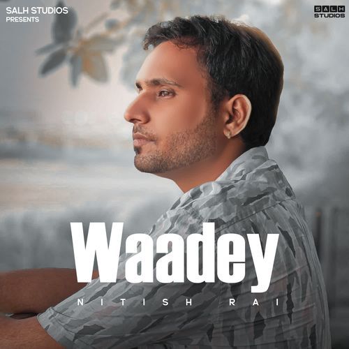 Waadey
