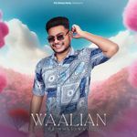 Waalian