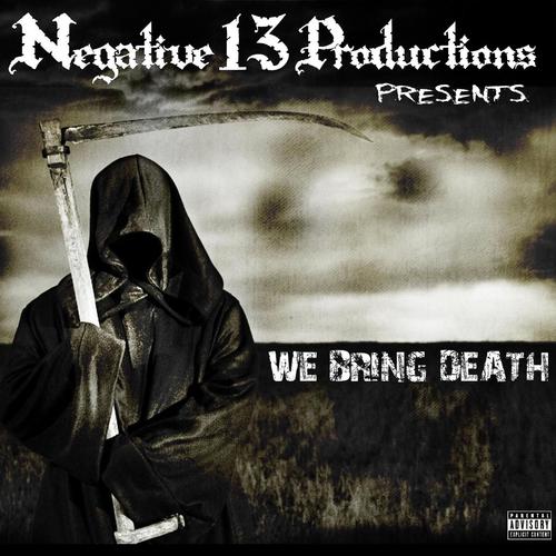 Suicidal With a 40 - Mr. Boxxxcutta cover art