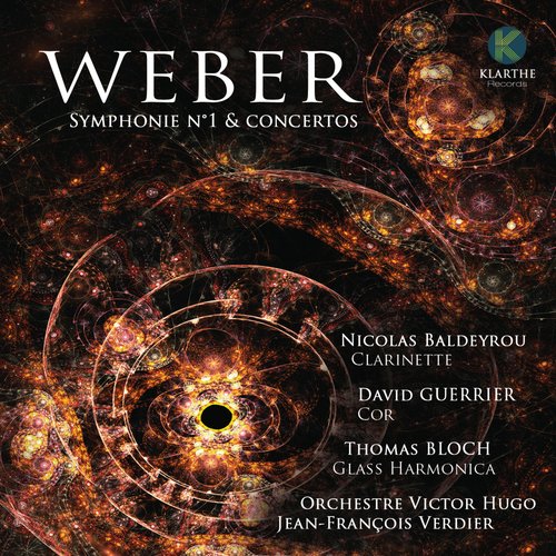 Weber_poster_image