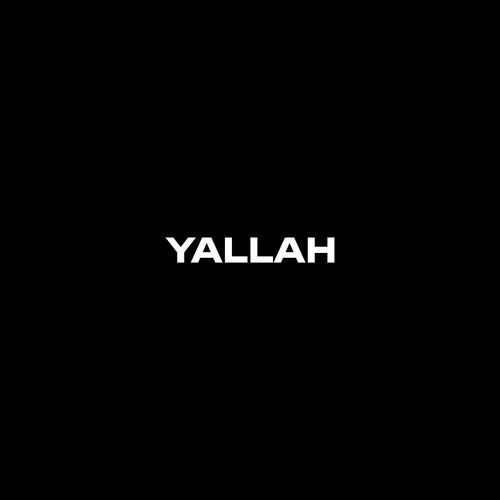 YALLAH