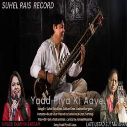 Yaad Piya Ki Aaye-Qy8mdytZYXw