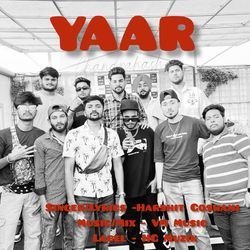 Yaar-Bjo6HBN3YAU