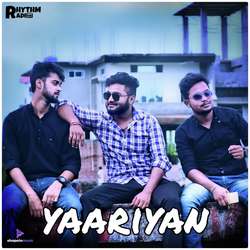 Yaariyan-ABAYAB1UT2w