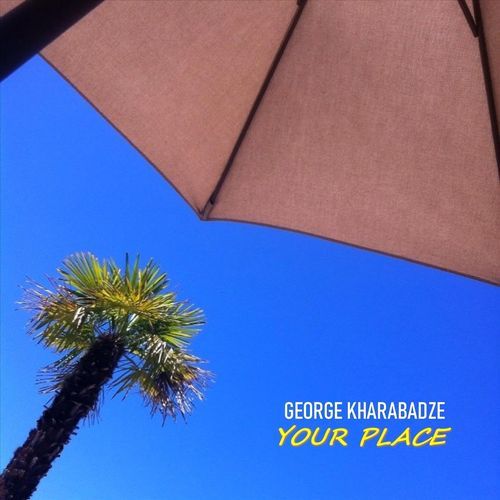 Mind Maintenance cover art