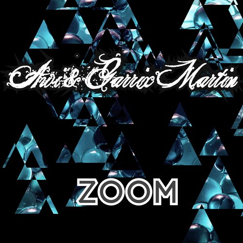 Zoom