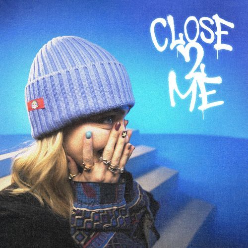 close 2 me