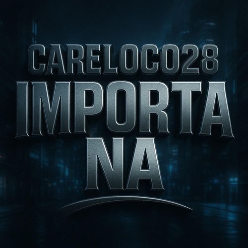 importa na cover art