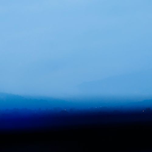 mistakes cover art
