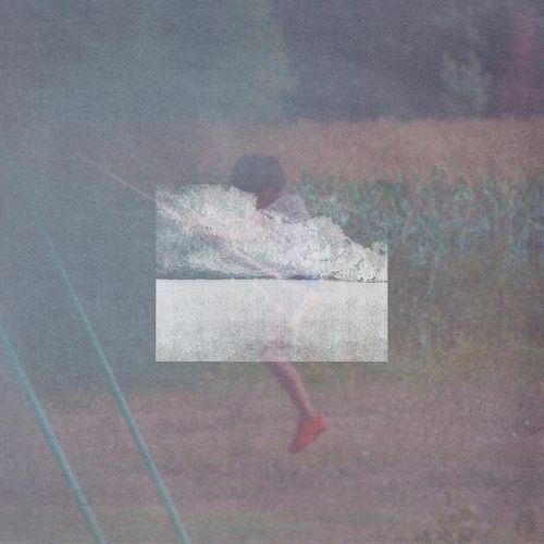 coppola cover art