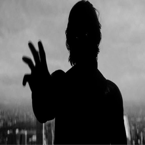the dark triad