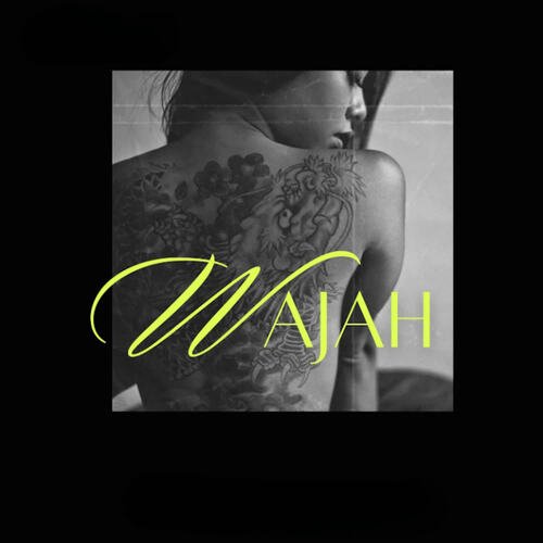 wajah