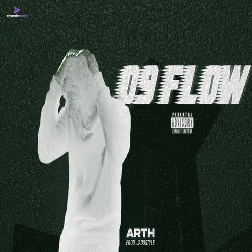 09 Flow